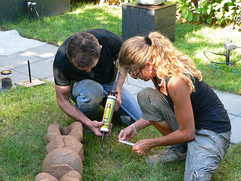 Insight - feldegg93, Zürich, Mai/Juni 2011