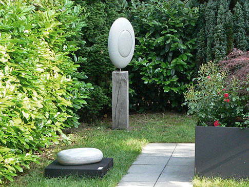 Insight - feldegg93, Zürich, Mai/Juni 2011