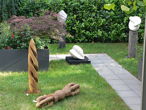 Insight - feldegg93, Zürich, Mai/Juni 2011