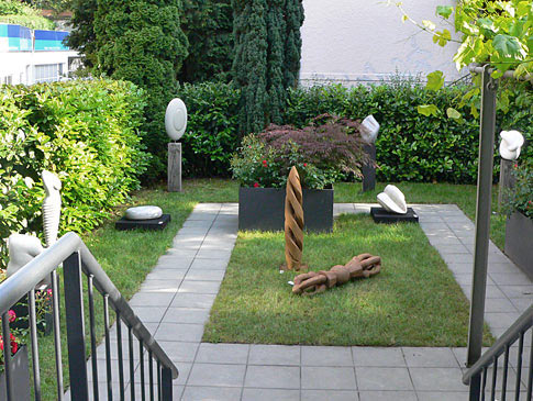 Insight - feldegg93, Zürich, Mai/Juni 2011