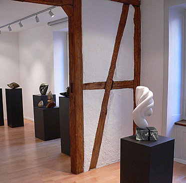 Insight - feldegg93, Zürich, Mai/Juni 2011