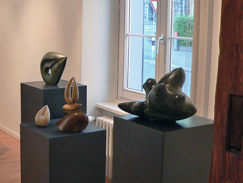 Insight - feldegg93, Zürich, Mai/Juni 2011