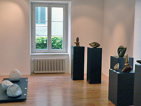 Insight - feldegg93, Zürich, Mai/Juni 2011