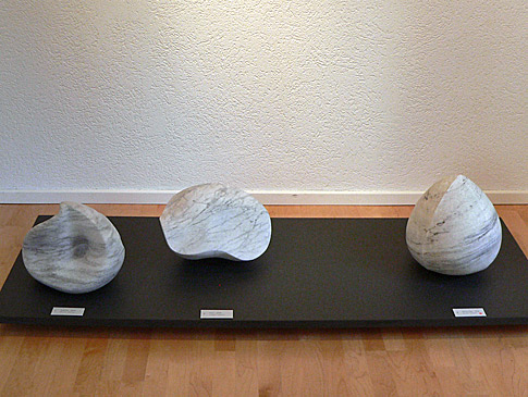 Insight - feldegg93, Zürich, Mai/Juni 2011