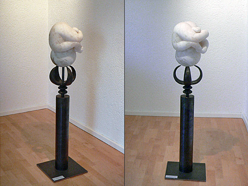 Insight - feldegg93, Zürich, Mai/Juni 2011