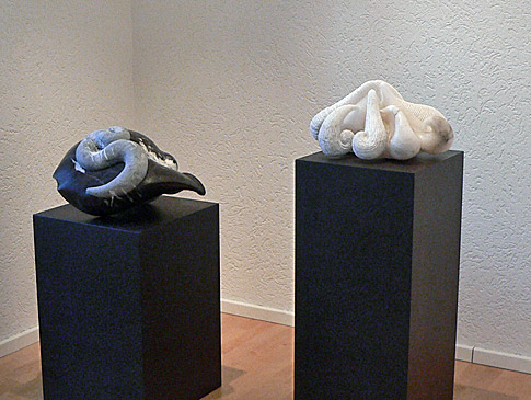 Insight - feldegg93, Zürich, Mai/Juni 2011