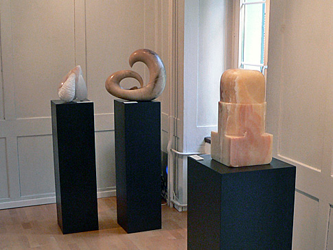 Insight - feldegg93, Zürich, Mai/Juni 2011