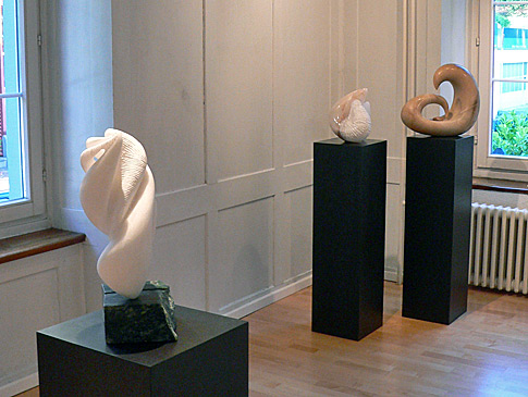 Insight - feldegg93, Zürich, Mai/Juni 2011