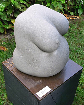 Insight - feldegg93, Zürich, Mai/Juni 2011