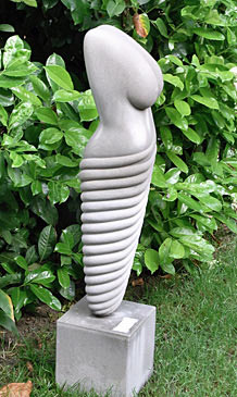 Insight - feldegg93, Zürich, Mai/Juni 2011