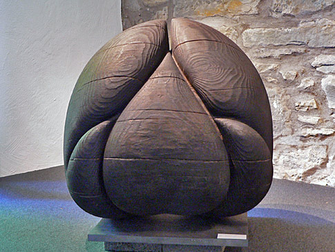 Insight - feldegg93, Zürich, Mai/Juni 2011